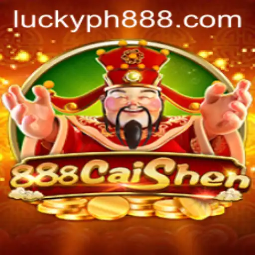 Discover the Exciting World of 888CaiShen: A Comprehensive Guide