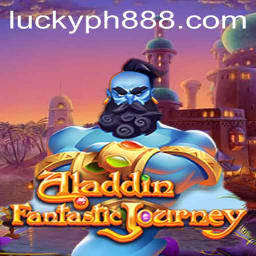 Exploring the Magic of Aladdin: A Journey Through Gameplay and Strategy