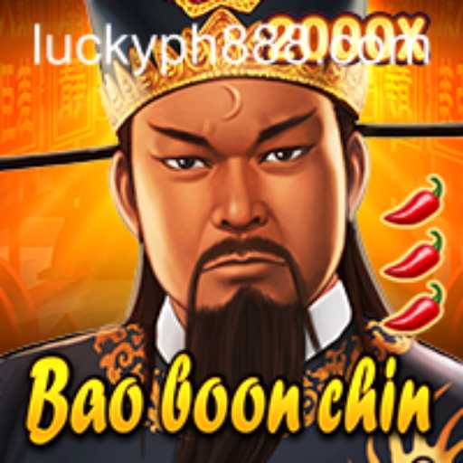 BaoBoonChin: Discovering the Exciting Features of a Unique Gaming Experience