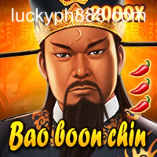 BaoBoonChin: Discovering the Exciting Features of a Unique Gaming Experience