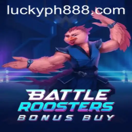 BattleRoostersBonusBuy: Unlocking New Adventures in the Gaming World