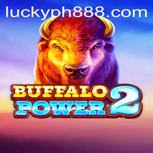 An In-Depth Look at BuffaloPower2 on PH888.COM