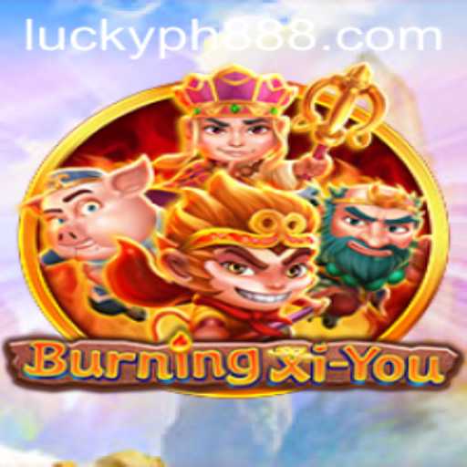 An In-Depth Exploration of BurningXiYou