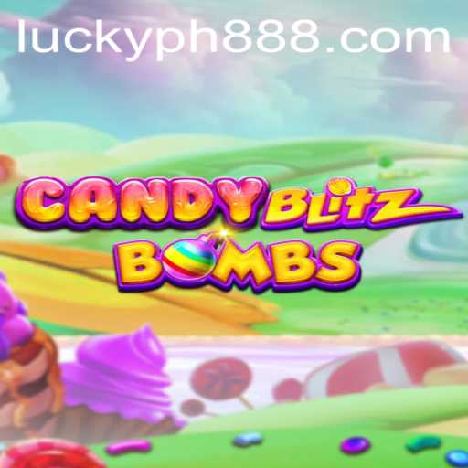 Exploring the World of CandyBlitzBombs: A Sweet Adventure Awaits