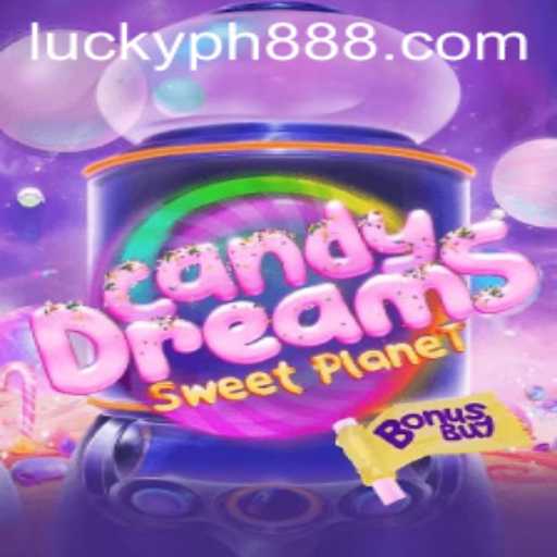 Exploring CandyDreamsSweetPlanet: The Latest Confectionery Adventure