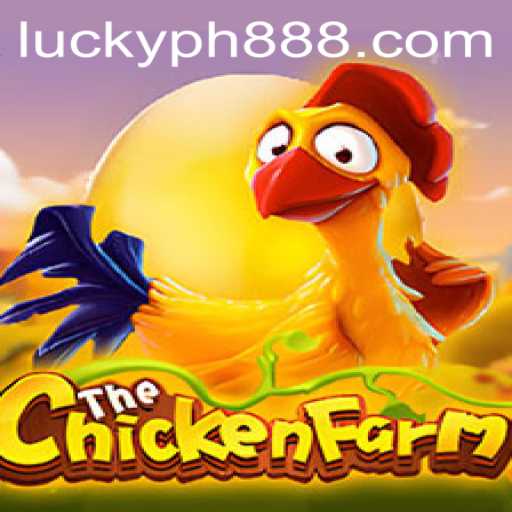 Discover the Exciting World of ChickenFarm and PH888.COM
