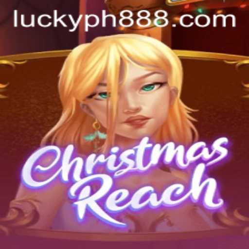 Experience Holiday Magic with ChristmasReach: A New Gaming Sensation
