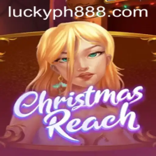 Experience Holiday Magic with ChristmasReach: A New Gaming Sensation