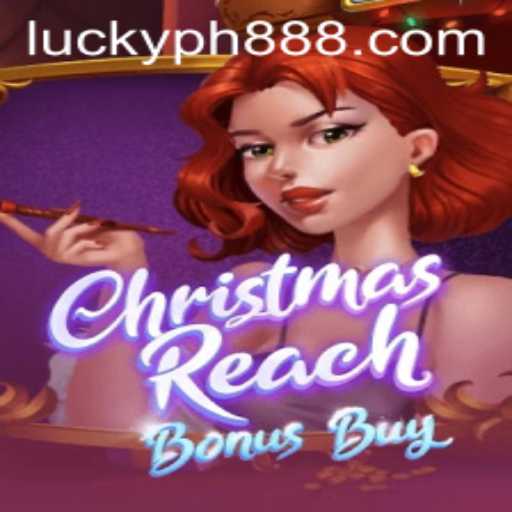 Experience Festive Fun with ChristmasReachBonusBuy: A Journey into Holiday Gaming