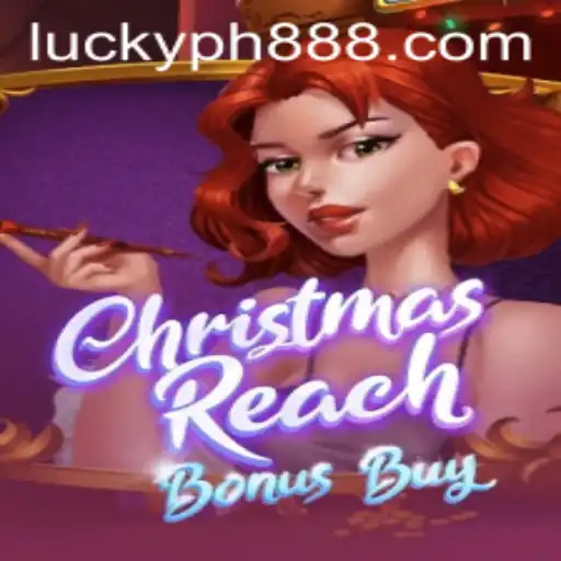 Experience Festive Fun with ChristmasReachBonusBuy: A Journey into Holiday Gaming