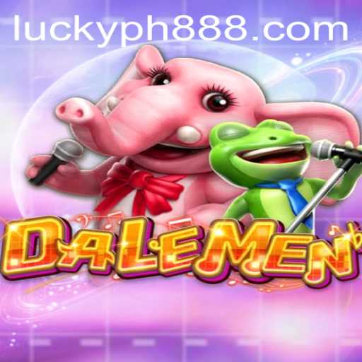 Exploring DALEMEN: A Unique Gameplay Experience