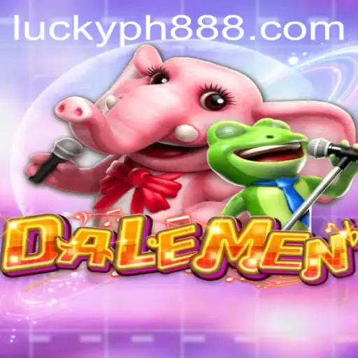 Exploring DALEMEN: A Unique Gameplay Experience