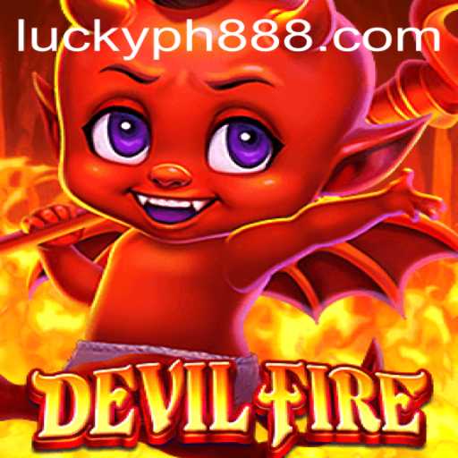 Exploring DevilFire: A Fiery Adventure