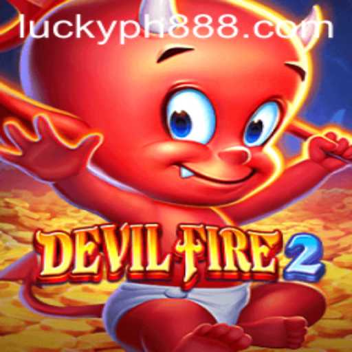 The Thrills of DevilFire2: A Deep Dive into the Fiery Game