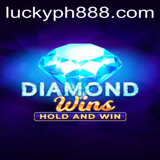 Discovering DiamondWins: An In-Depth Look into the Thrilling Game at PH888.COM