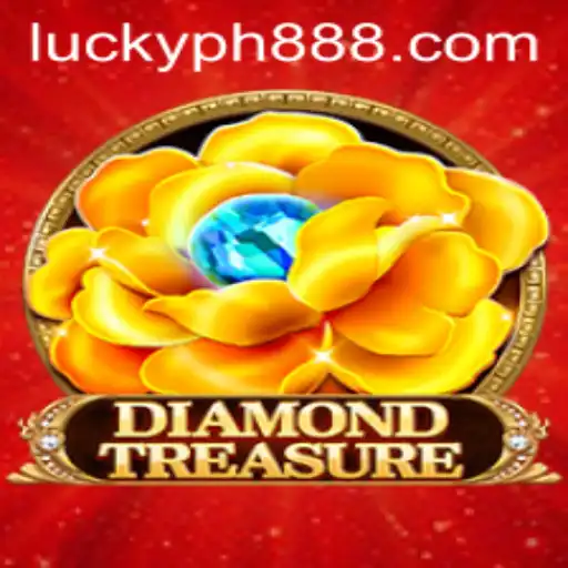 The Fascinating World of Diamondtreasure: Discover PH888.COM's Latest Gaming Sensation