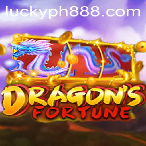 Explore DragonFortune: A Comprehensive Guide to Gameplay and Strategy