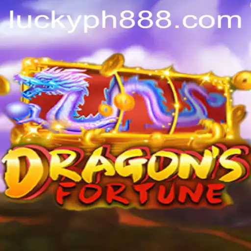 Explore DragonFortune: A Comprehensive Guide to Gameplay and Strategy