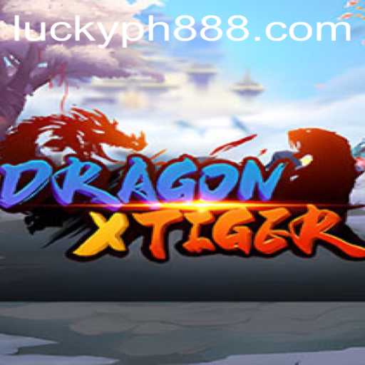 Exploring the Thrilling World of DragonXTiger in PH888.COM