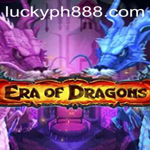 Experience the Excitement of EraOfDragons: An Immersive Gaming Adventure