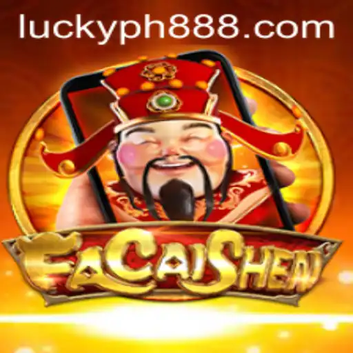 Exploring the World of FaCaiShenM: A Comprehensive Guide