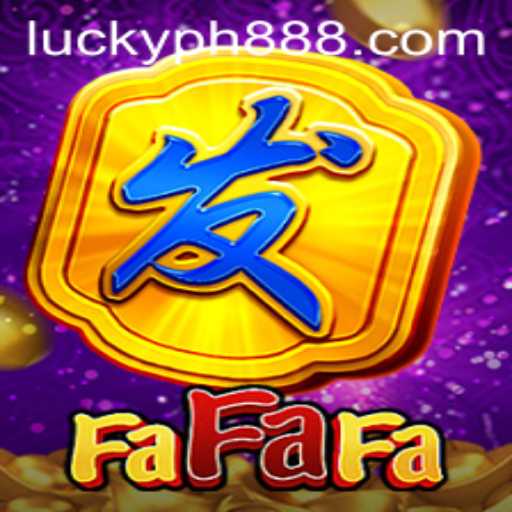 Exploring the Vibrant World of FaFaFa: An In-Depth Look