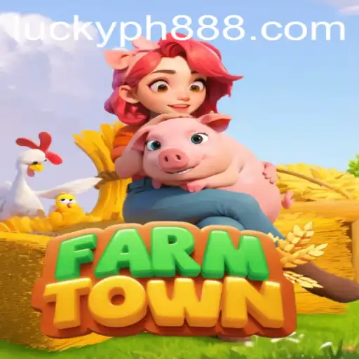 Exploring FarmTown: A Journey into Virtual Farming Adventure