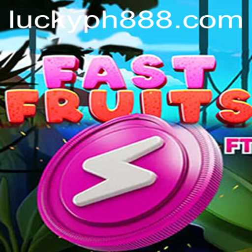 Exploring the Dynamic World of FastFruits on PH888.COM
