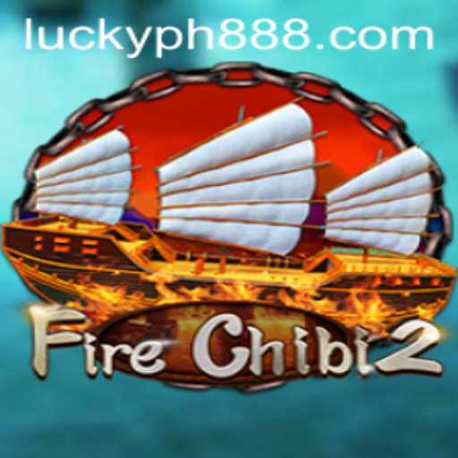 FireChibi2: A Thrilling Game Experience with PH888.COM