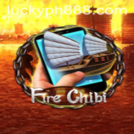 Exploring FireChibiM: A Unique Gaming Experience with PH888.COM