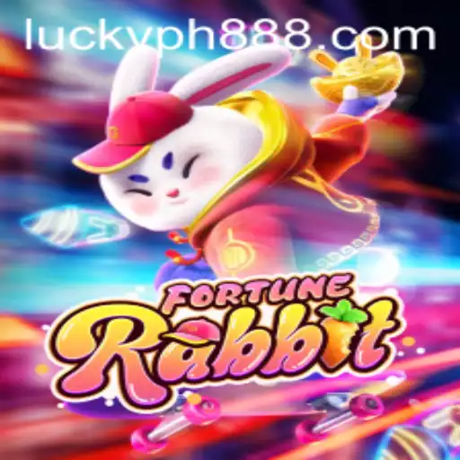 Discover the Exciting World of FortuneRabbit on PH888.COM