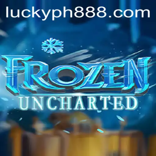 FrozenUncharted: Dive into the Thrilling Adventure