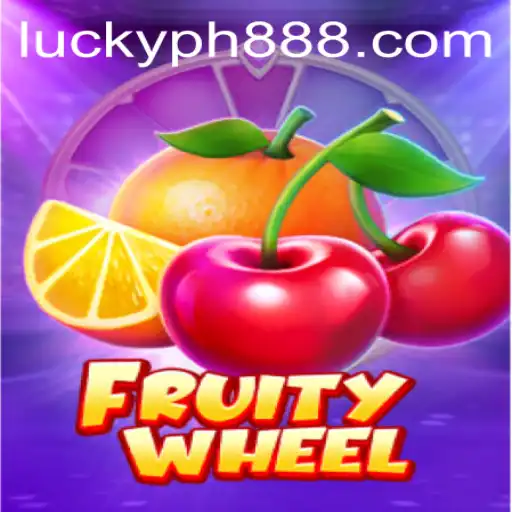 Unveiling FruityWheel: A Fresh Gaming Experience at PH888.COM