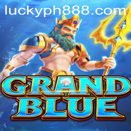 Unveiling the Exciting World of GRANDBLUE: A Dive into the Game's Universe