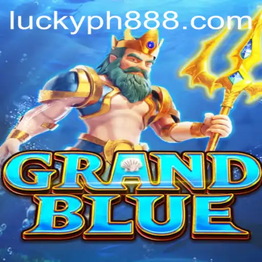 Unveiling the Exciting World of GRANDBLUE: A Dive into the Game's Universe