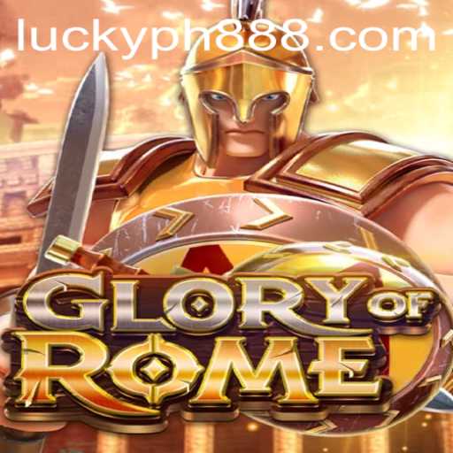 Exploring the World of GloryofRome: A Strategic Adventure