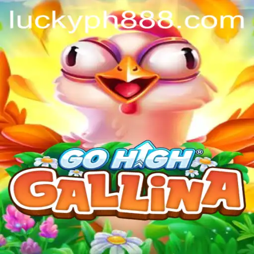 GoHighGallina: The Exciting Game Sweeping the World