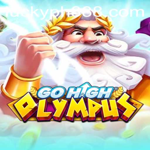 Experience the Excitement of GoHighOlympus: A New Era in Virtual Gaming