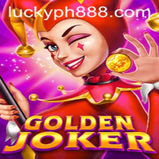 Exploring the Allure of GoldenJoker and Its Gaming Dynamics on PH888.COM