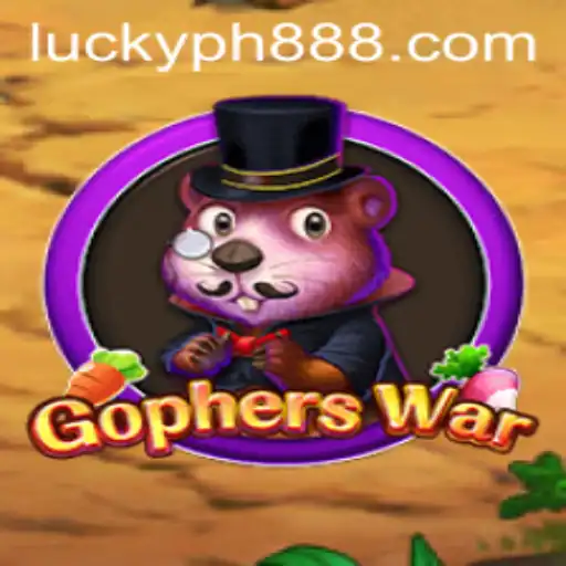Exploring the Thrills and Strategy of GophersWar: A New Gaming Experience