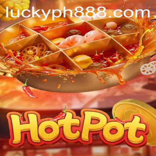 Exploring Hotpot: A Thrilling Gaming Experience with PH888.COM