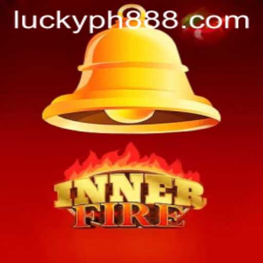 InnerFire: A Captivating New Adventure with PH888.COM