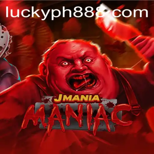Exploring the Exciting World of JManiaManiac: A Comprehensive Guide