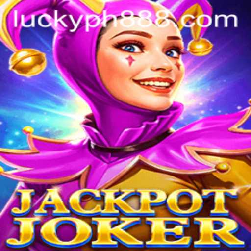 Exploring the Excitement of JackpotJoker: A New Gaming Sensation at PH888.COM