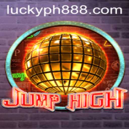 JumpHigh: A Dynamic Leap into the Gaming World