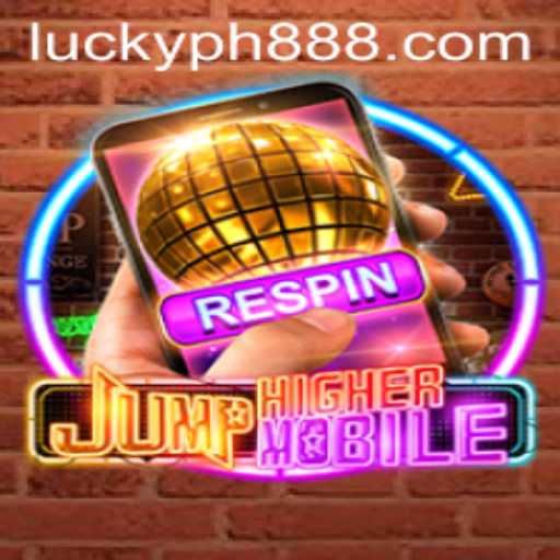 Unveiling JumpHighermobile: The Game Revolutionizing Mobile Gaming