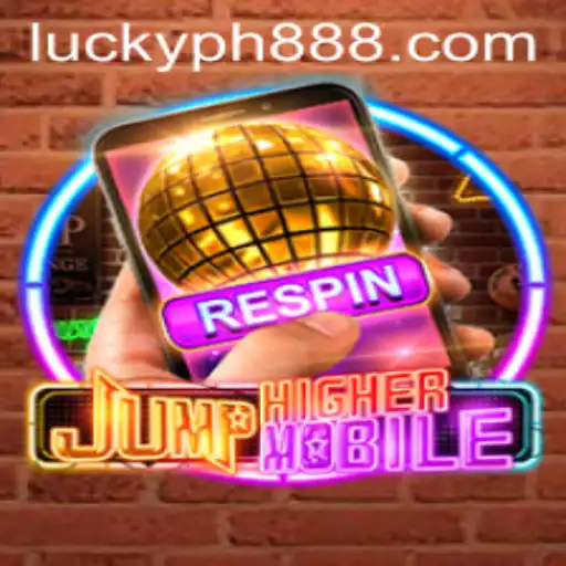 Unveiling JumpHighermobile: The Game Revolutionizing Mobile Gaming