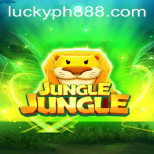 Exploring the Adventure of JungleJungle with PH888.COM