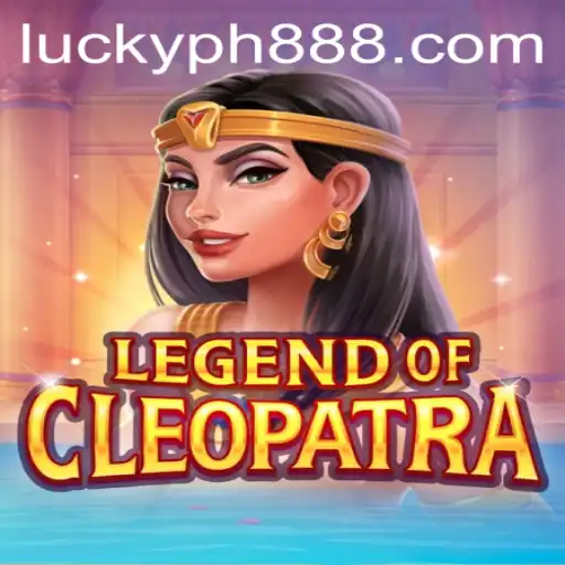 Explore the Thrills of LegendOfCleopatra