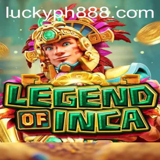 Exploring the Thrilling World of LegendofInca